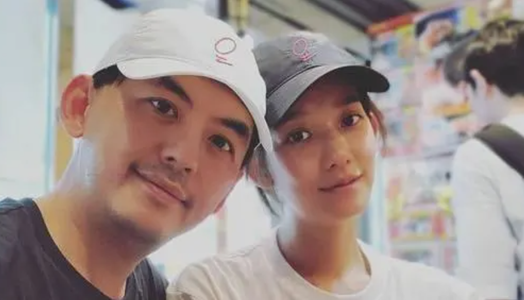 黃子佼表示和受害者全數和解，Zofia發文痛訴不包含受性騷女孩。（圖／翻攝臉書）